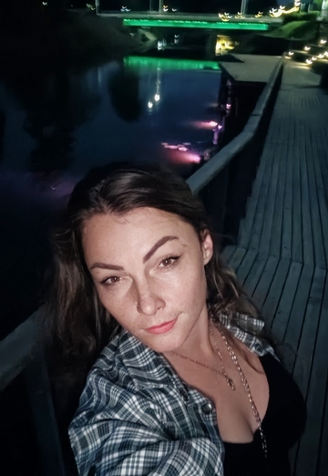 Mariya (@mariya200733) — my photo № 1