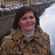 Подружиться с пользователем Елена 50 лет (Весы)