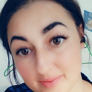 Марина, 42, Долгопрудный