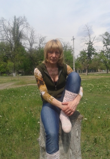 Татьяна (@tatyana93361) — моя фотография № 24
