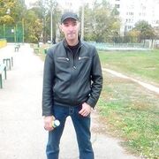 САША, 46, Шувое