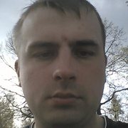 дмитрий, 38, Калининец