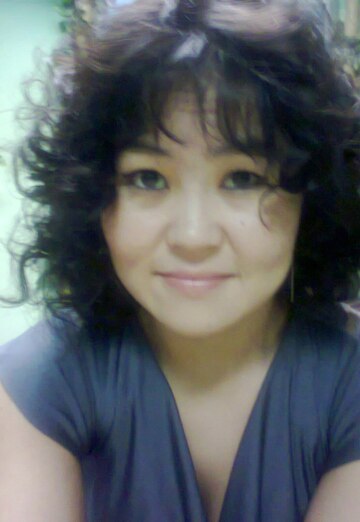 My photo - Mariya, 33 from Abakan (@mariya54292)