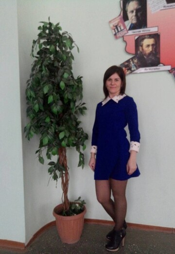 Svetlana (@svetlana194771) — my photo № 17