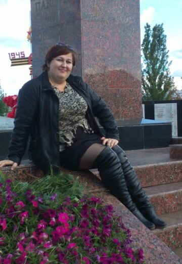 Svetlana (@svetlana7257767) — my photo № 6