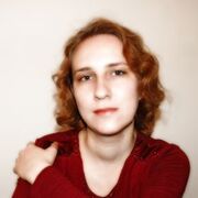 Наталья, 47, Базарный Карабулак