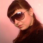 Аллочка, 34, Арамиль