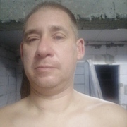 Алексей, 42, Тихорецк