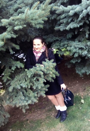Viktoriya (@viktoriya39199) — my photo № 26