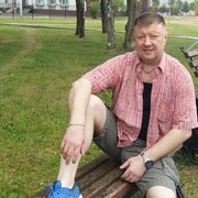 Сергей, 49, Десногорск