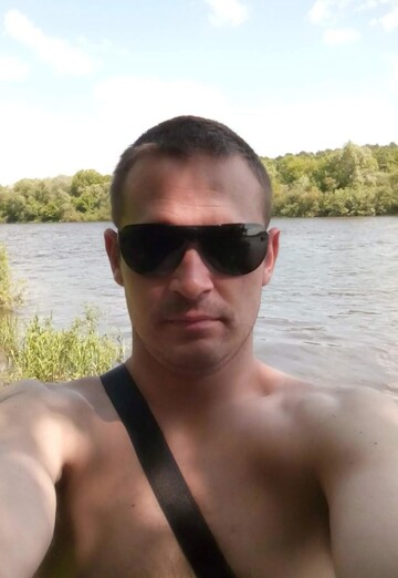 Sergey (@sergey525813) — my photo № 1