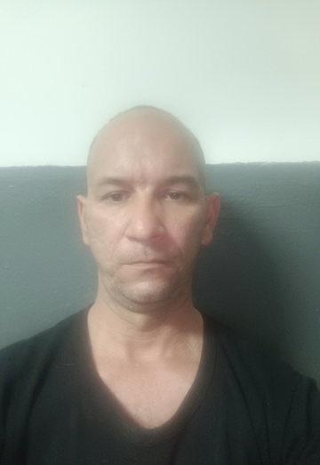 My photo - Roman Makarov, 38 from Volgograd (@romanmakarov31)