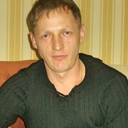 Mihail 42 Krasnodar