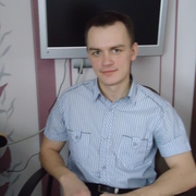 Подружиться с пользователем Сергей 34 года (Весы)