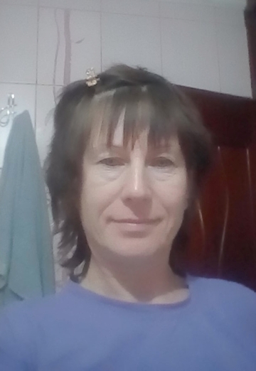 My photo - yna, 45 from Krasnodar (@yna152)