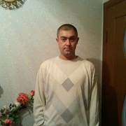 сергей, 40, Мордово