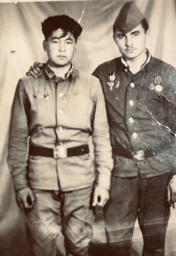 mashut (@mashut17) — my photo № 4