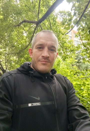 Maks (@maks205469) — my photo № 8