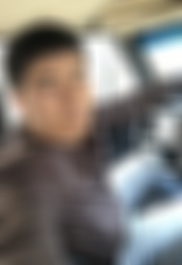 My photo - kolya, 35 from Grozny (@kolya47749)