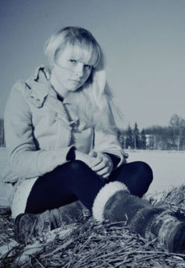 Polina (@polina2916) — моя фотография № 4