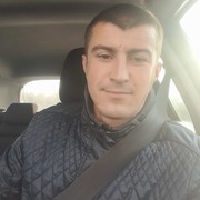 Усёк васек???, 32, Жуковка