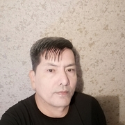 САЛОХИДДИН, 51, Москва
