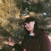 Светлана, 33, Балашов