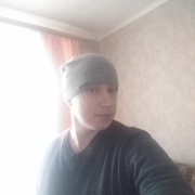 макс, 40, Глазов