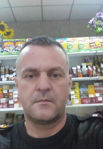 My photo - Vadim, 51 from Ozherelye (@vadim114651)
