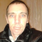 Николай, 43, Новошешминск