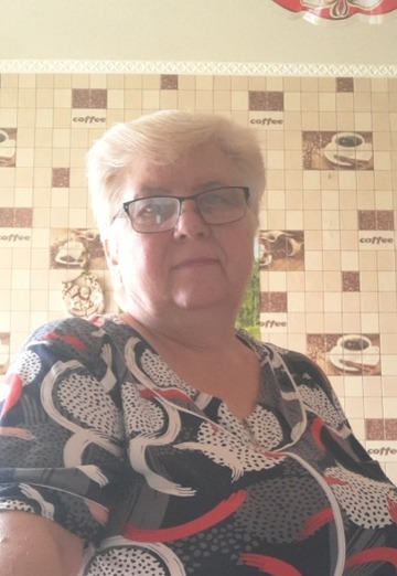 Galina (@galina121016) — my photo № 3