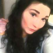 Юлия, 30, Новочеркасск