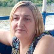 Лидия, 60, Барнаул