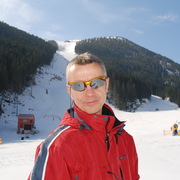 Юрий, 61, Москва