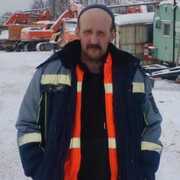 александр Максименко, 45, Биробиджан