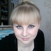 оЛИНЬКА, 35, Невьянск