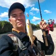 Александр, 50, Партизанск