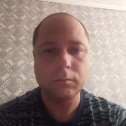 Александр, 41, Целинное