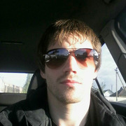 Алексей, 34, Кабардинка