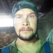 Сергей, 38, Таксимо (Бурятия)