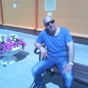 Сергей, 62, Абатский