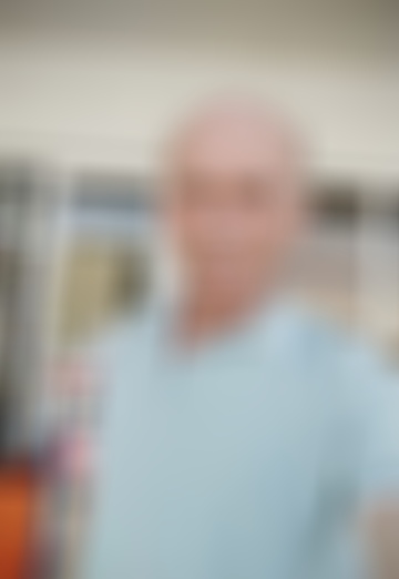 My photo - Vasiliy, 55 from Baherden (@vasiliy119975)