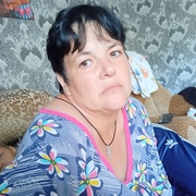 Svetlana 42 Stavropol