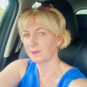 Татьяна, 47, Дмитров