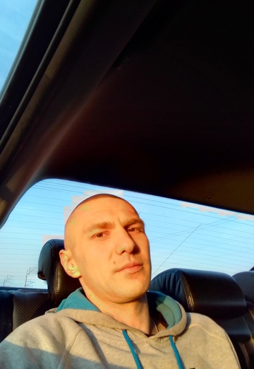 Aleksandr (@aleksandr978269) — my photo № 2