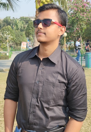 Моя фотография - Roman Reigns, 25 из Пандхарпур (@romanreigns1)