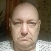 Алексей, 48, Волгореченск