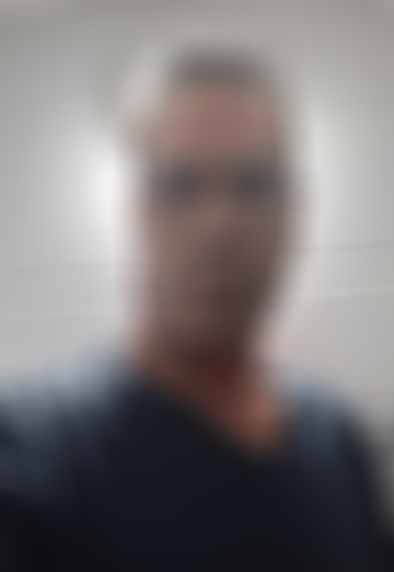 My photo - djery., 51 from Oran (@djery14)