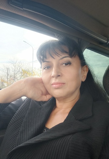 My photo - Sofya, 46 from Krasnodar (@despasito0)