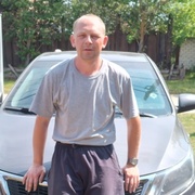 Юрий, 30, Киржач